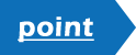 ポイント