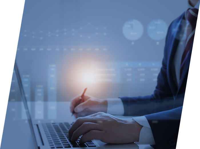 輸出/輸入（現地）手続き