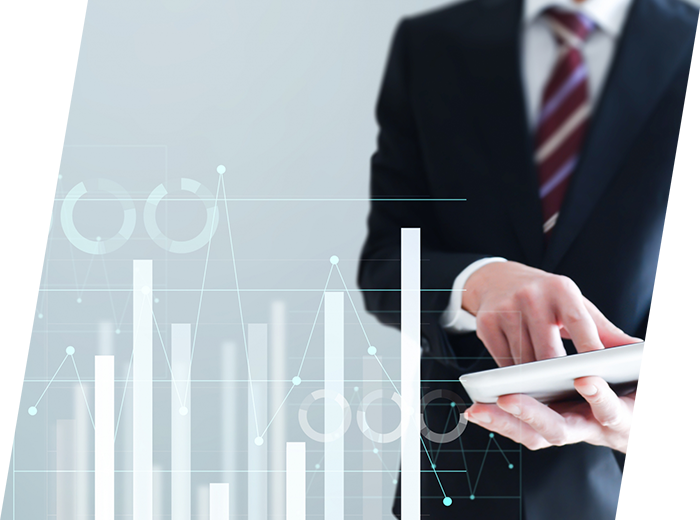 プロモーション