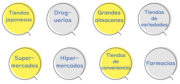 AMPLIO DESARROLLO LOCAL